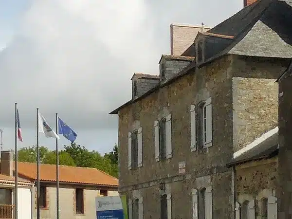 Débarras Saint-Philbert-de-Grand-Lieu : vide maison appartement cave et bien plus encore !